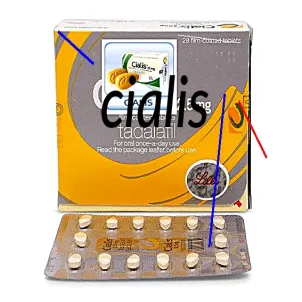 Cialis vente suisse